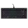 Klawiatura Glorious GMMK Pro 75% Barebone GLO-GMMK-P75-RGB-B
